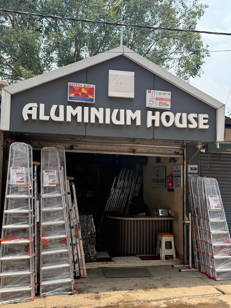 WhatsApp Image 2025-06-09 at 5.19.47 PM.jpeg